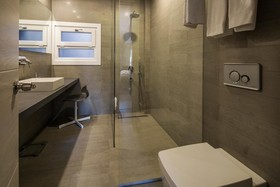 Taxim Suites