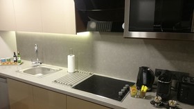 Taxim Suites