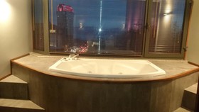 Taxim Suites