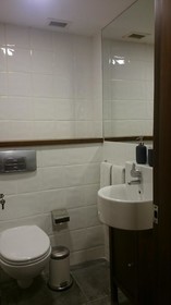 Taxim Suites
