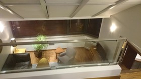 Taxim Suites