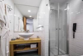 Taxim Suites