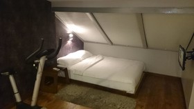 Taxim Suites