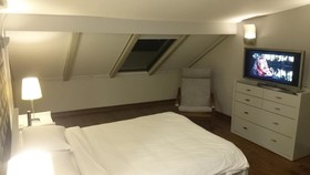 Taxim Suites