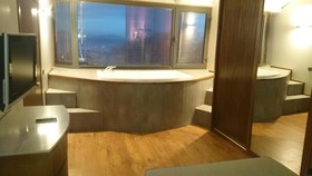 Taxim Suites