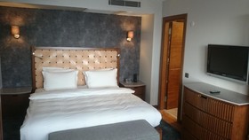 Taxim Suites