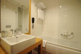 Taxim Suites