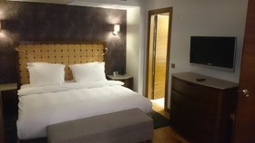 Taxim Suites