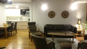 Taxim Suites