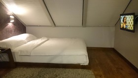 Taxim Suites