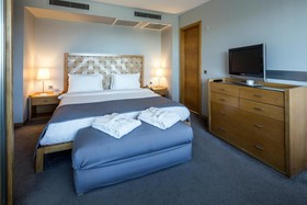 Taxim Suites