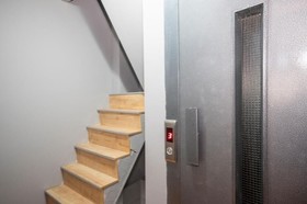 Taxim Sunpera Suites