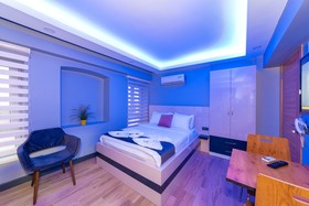 Taxim Trend Suites