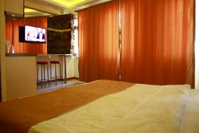 Terra Suites