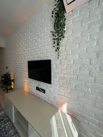Thalia Boutique Hotel