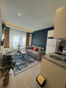 Thalia Boutique Hotel