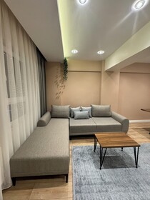 Thalia Boutique Hotel