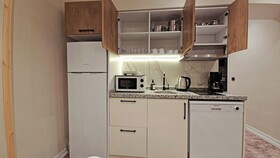Thalia Boutique Hotel