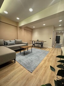 Thalia Boutique Hotel
