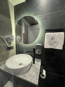 Thalia Boutique Hotel