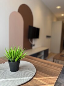 Thalia Boutique Hotel