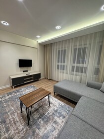 Thalia Boutique Hotel