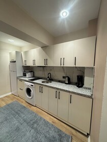 Thalia Boutique Hotel