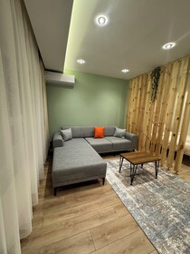 Thalia Boutique Hotel