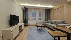 Thalia Boutique Hotel