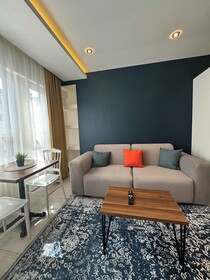 Thalia Boutique Hotel