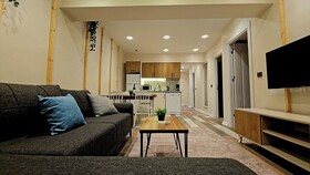 Thalia Boutique Hotel
