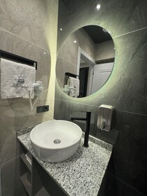 Thalia Boutique Hotel