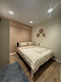 Thalia Boutique Hotel