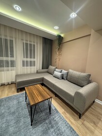 Thalia Boutique Hotel