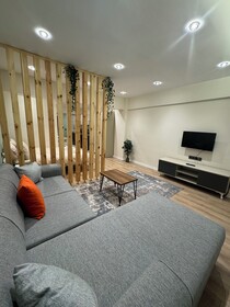 Thalia Boutique Hotel