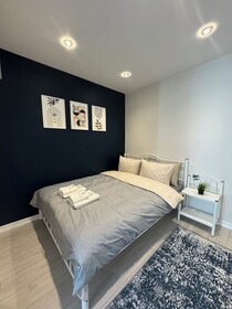 Thalia Boutique Hotel