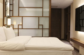 The Biancho Hotel Pera