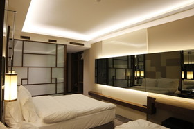 The Biancho Hotel Pera