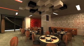 The Biancho Hotel Pera