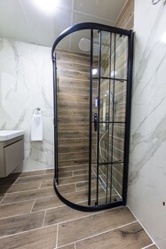 The Business Class Hotel