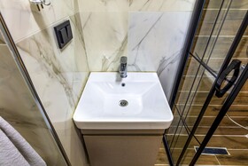 The Business Class Hotel