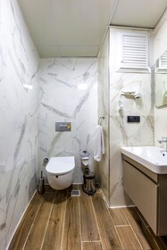 The Business Class Hotel