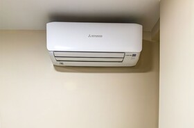 The Business Class Hotel