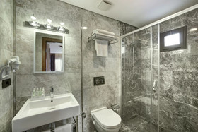 The Fox Hotels