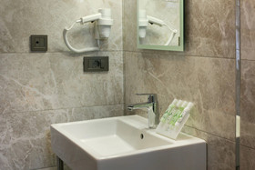 The Fox Hotels
