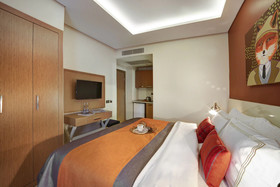The Fox Hotels