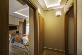 The Fox Hotels