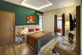 The Fox Hotels