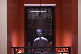 The Fox Hotels