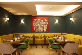 The Fox Hotels